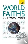 Oliver, Paul - World Faiths - An Introduction: Teach Yourself
