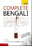 Radice, William - Complete Bengali Beginner to Intermediate Course
