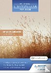 Eddy, Steve - Philip Allan Literature Guide (for GCSE): Of Mice and Men