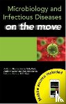 Locke, Thomas (BSc MBChB, Keat, Sally (BMEDSci MBChB, Walker, Andrew, Mackinnon, Rory (BSc MBChB - Microbiology and Infectious Diseases on the Move