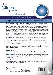 Bain, Steve, Stephens, Jeffrey, Gupta, Janesh K. - Core Clinical Cases in Medicine and Medical Specialties