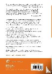 Halliday, M.A.K., Matthiessen, Christian M.I.M. (Hong Kong Polytechnic University) - Halliday's Introduction to Functional Grammar