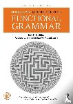 Halliday, M.A.K., Matthiessen, Christian M.I.M. (Hong Kong Polytechnic University) - Halliday's Introduction to Functional Grammar