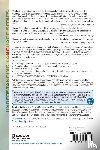 Rowland, Caroline (University of Liverpool - Understanding Child Language Acquisition