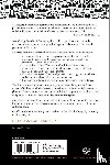 Thompson, Geoff (University of Liverpool - Introducing Functional Grammar