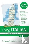 Valgimigli, Maria - Living Italian: A Grammar-Based Course