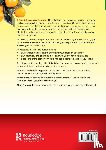 Thacker, Mike - A Spanish Learning Grammar