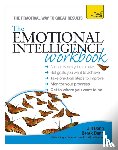 Dann, Jill, Dann, Derek - The Emotional Intelligence Workbook: Teach Yourself