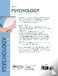 Gross, Richard, Kinnison, Nancy (Truro - Psychology for Nurses and Health Professionals