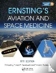  - Ernsting's Aviation and Space Medicine 5E