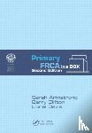 Armstrong, Sarah (MA (Med Sci) MBBS FRCA, Clifton, Barry (Barts and the London NHS Trust, Davis, Lionel (Consultant Paediatric and General Anaesthetist; Homerton University Hospital & BartsHealth NHS Trust) - Primary FRCA in a Box, Second Edition
