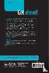Wigley, James (MBBS BSc MRCS AFHEA University Hospital Southampton, Shantikumar, Saran (BA - Get ahead! Surgery: 100 EMQs for Finals