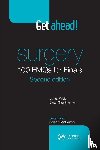 Wigley, James (MBBS BSc MRCS AFHEA University Hospital Southampton, Shantikumar, Saran (BA - Get ahead! Surgery: 100 EMQs for Finals