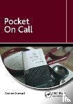 Stewart, Andrew - Pocket On Call