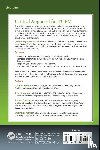 Bootland, Duncan (MBBS, Coughlan, Evan (MD BCh NUI, Galloway, Robert (MBBS BSc MRCP FCEM PGcMedED Emergency Medicine Consultant Brighton & Sussex University Hospitals NHS Trust; Lecturer at Brighton and Sussex Medical School - Critical Appraisal for FCEM