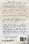  - The Gilded Age and Progressive Era