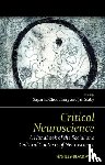  - Critical Neuroscience