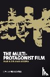 Azcona, Maria del Mar (University of Zaragoza - The Multi-Protagonist Film