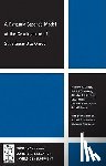 Dodge, Kenneth A. (Duke University, Malone, Patrick S. (University of South Carolina, Lansford, Jennifer E. (Duke University, Miller, Shari - A Dynamic Cascade Model of the Development of Substance - Use Onset
