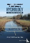 Rodda, Harvey J. E. (Hydro-GIS Ltd, Little, Max A. (University of Oxford) - Understanding Mathematical and Statistical Techniques in Hydrology