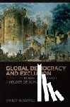  - Global Democracy and Exclusion