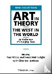  - Art in Theory