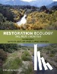  - Restoration Ecology
