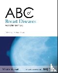  - ABC of Breast Diseases