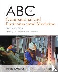  - ABC of Occupational and Environmental Medicine