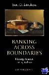 Christophers, Brett (Uppsala University, Sweden) - Banking Across Boundaries