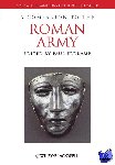  - A Companion to the Roman Army