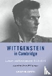 - Wittgenstein in Cambridge