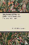 Henderson, G. F. R. - The Science Of War - A Collection Of Essays And Lectures 1891-1903