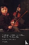 Anon - Catalog Of Rare Old Violins, Violas And Violoncellos - Also Bows Of Rare Makes