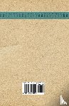 Browning, B. E. - The Villiers Engine for Industrial, Agricultural and Horticultural Use - A Practical Guide to Maintenance and Overhaul