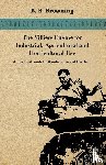 Browning, B. E. - The Villiers Engine for Industrial, Agricultural and Horticultural Use - A Practical Guide to Maintenance and Overhaul