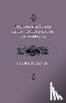 Stevens, Charles W. - Fly-Fishing In Maines Lakes - Or Camp-Life In The Wilderness