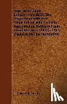 Eshleman, H. Frank - Lancaster County Indians - Annals of the Susquehannocks and Other Indian Tribes of the Susquehanna Territory from about the Year 1500 to 1763, the Dat