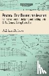 Neison, Adrian - Practical Boat Building For Amateurs