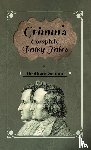 Grimm, Brothers - Grimm's Complete Fairy Tales