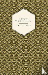 Chesterton, G. K. - The Well and the Shallows