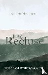 Wordsworth, William - The Recluse