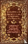 Various - Cyclopedia of Architecture, Carpentry, and Building - A General Reference Work on Architecture, Carpentry, Structure, Drafting, Still Construction, Ma