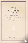 Polidori, John William - The Vampyre - A Tale