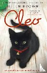 Brown, Helen - Cleo