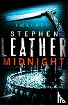Leather, Stephen - Midnight