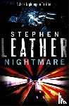 Leather, Stephen - Nightmare