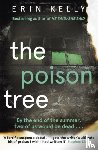Kelly, Erin - The Poison Tree
