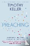 Keller, Timothy - Preaching