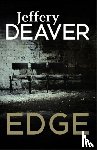 Deaver, Jeffery - Edge